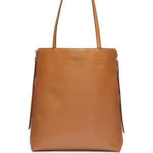 Mey Reversible Tall Medium Tote